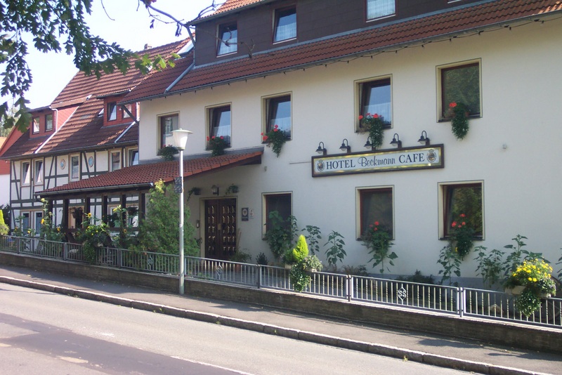 göttingen casino göttingen casino