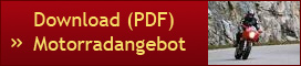 Download: Motorradangebot Download: Motorradangebot