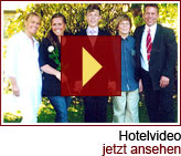 Hotelvideo Hotelvideo