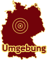 Umgebung ansehen