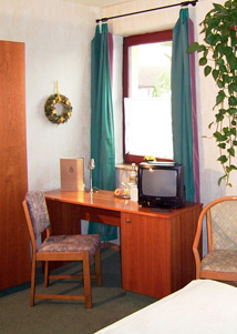 bild2
