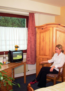 bild3
