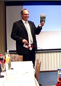 bild5