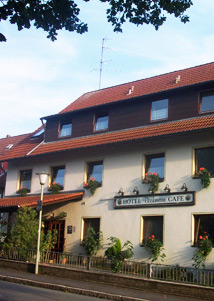 bild6