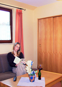 bild8
