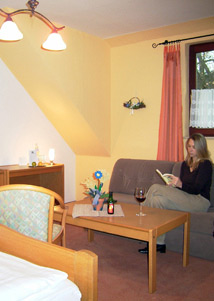bild9