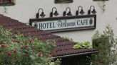 IHR Hotel Beckmann IHR Hotel Beckmann