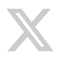 /x-twitter